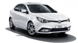 Каталог запчастин на MG 5 (МГ 5) купити в Києві, з доставкою по Україні