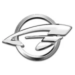 Каталог (список) запчастин на Ravon (Равон)