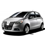 Каталог запчастин на Great Wall Voleex C10 (Грейт Віл Волекс Ц10) купити в Києві, з доставкою по Україні