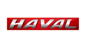 HAVAL (ХАВАЛ)