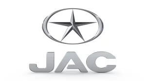 JAC (Джак)