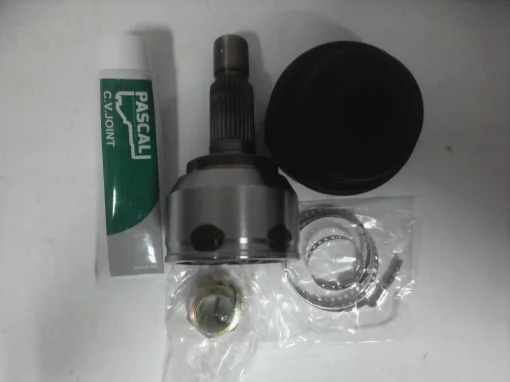 ШРУС зовнішній 10003433