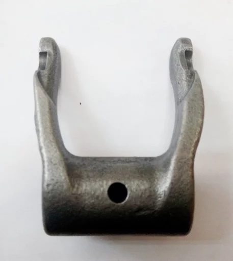 Вилка зчеплення 10004222