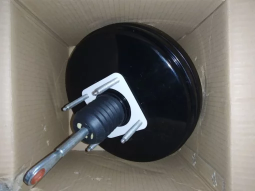 Вакуумний підсилювач гальм 10004877/10024284