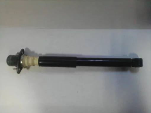 Амортизатор задний в сборе 10012705