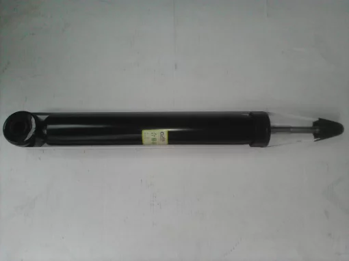 Амортизатор задній 10012705