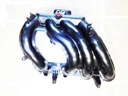 Колектор впускний 10013764