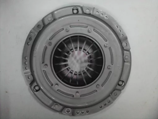 Корзина зчеплення 10016634