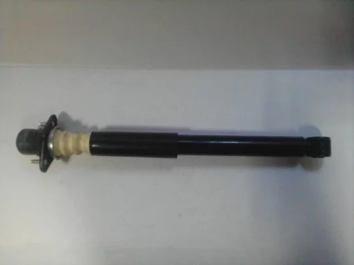 Амортизатор задній 10026614