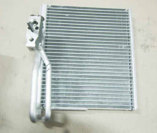Радіатор випарника 10031843