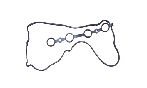 Прокладка клапанної кришки 1003501-EG01
