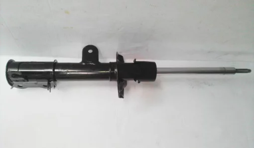 Амортизатор передньої підвіски правий 10039824