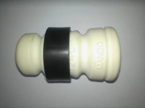 Відбійник переднього амортизатора 10039876