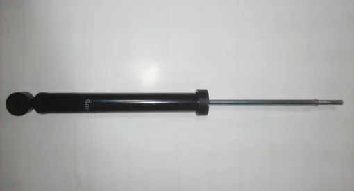 Амортизатор задній 10039880