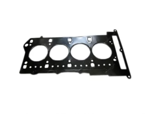 Прокладка головки блока 10040081