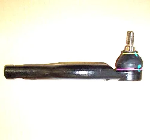 Наконечник рульової лівий 10043992