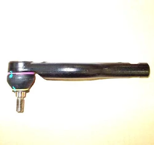 Наконечник рульової правий 10043993