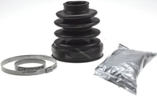 Пыльник внутреннего шруса МТ 10044098