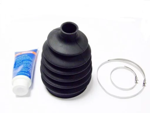 Пильник внутрішнього шруса АТ МТ 10044100