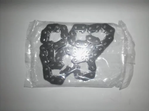 Ланцюг насоса масляного 10049204