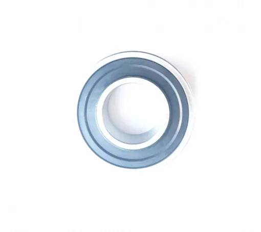 Подвесной подшипник привода 10049802PD