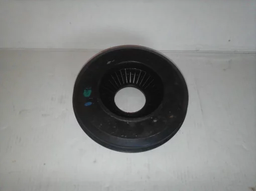 Підшипник опорний переднього амортизатора 10056880