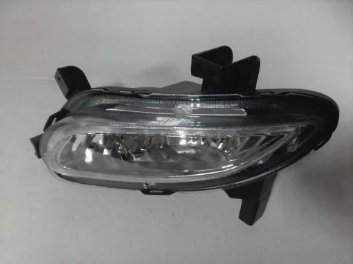 Фара протитуманна ліва 10071018