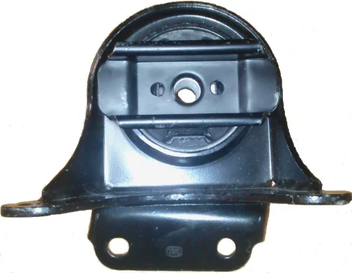 Подушка двигателя задняя верхняя правая МТ 10073233