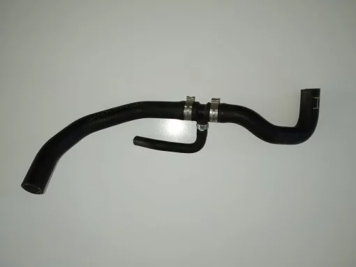 Патрубок системи охолодження 10073302