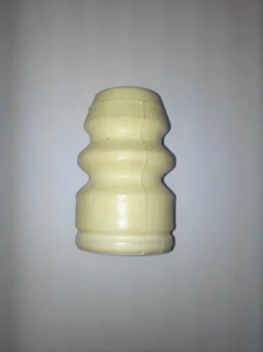 Відбійник переднього амортизатора 10091054