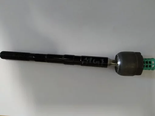 Рульова тяга 10163486