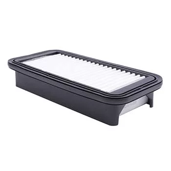 Фільтр повітряний 1109101XS16XB