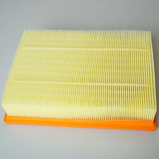 Фильтр воздушный Fitshi 1109110XKZ16A