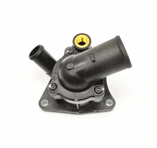 Термостат 1306050-26l