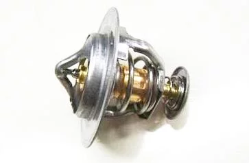 Термостат 1306100-EG01