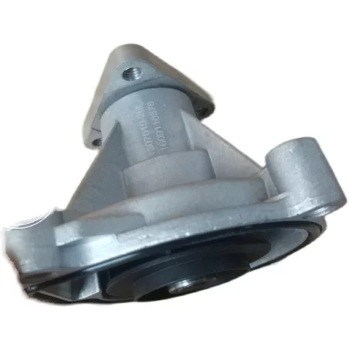 Насос водяний (помпа) 1307010-26L