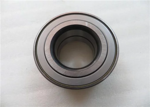 Підшипник передньої маточини NP 13592067