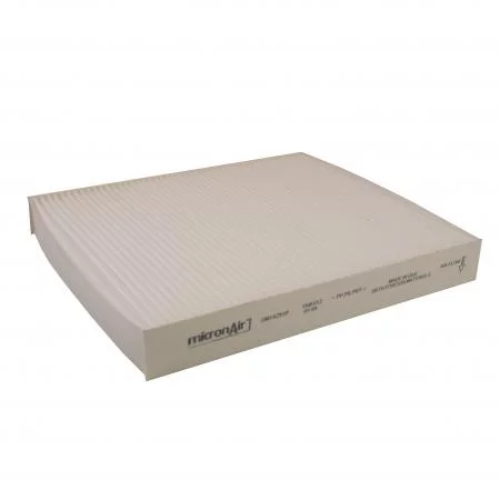 Фильтр салона 13503675