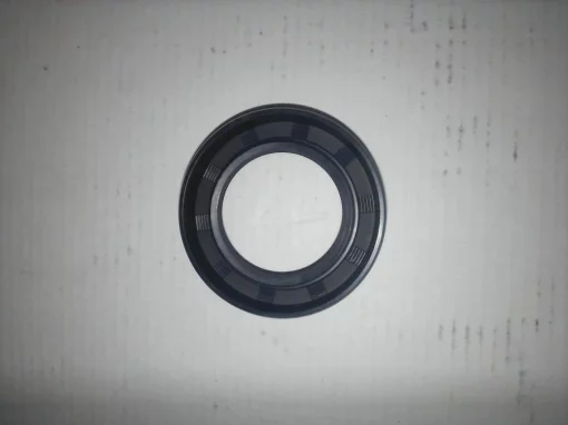 Сальник півосі правий 2303131-001