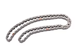 Цепь ГРМ 25190533