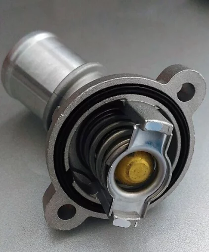 Термостат 25193412