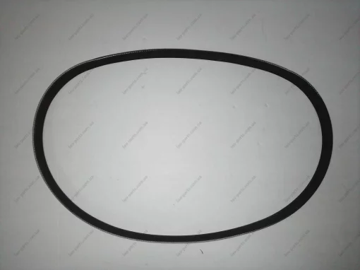 Ремінь кондиціонера Gates 25195592