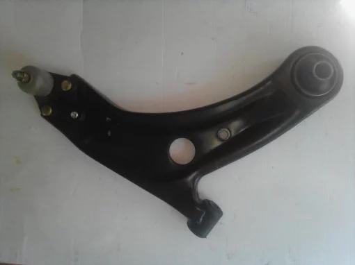 Важіль передній лівий 2904100-G08