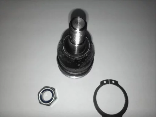 Кульова опора 2904130-M00