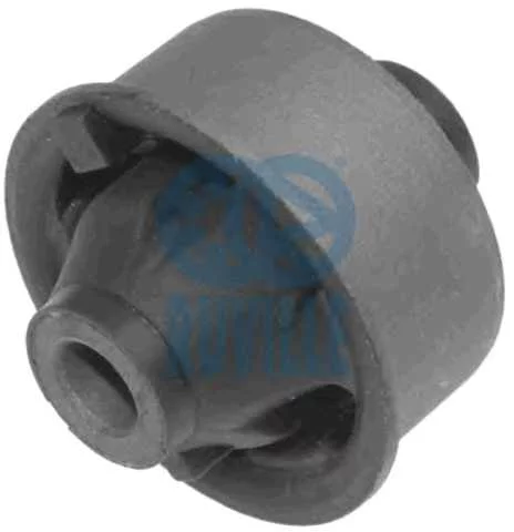 Сайлентблок переднього важеля задній RUVILLE 2904140-S08