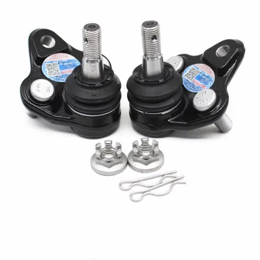 Кульова опора 2904150XSZ08A