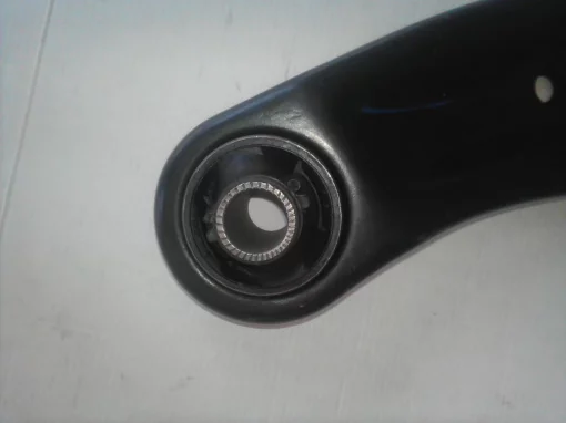 Важіль передній правий 2904200-G08