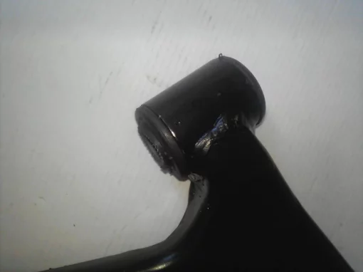 Важіль передній правий 2904200-G08