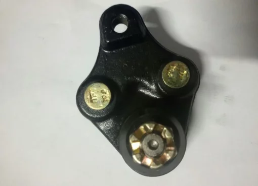 Кульова опора переднього важеля 2904300-G08