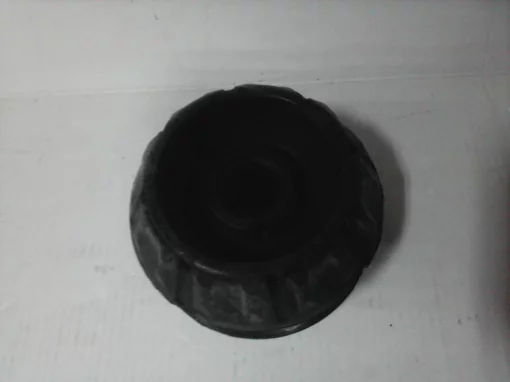 Опора переднього амортизатора 2905101-G08